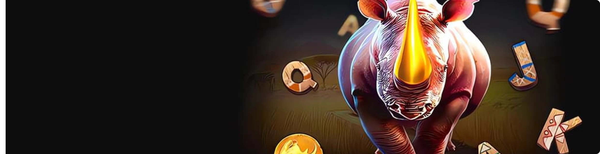 BetChan Welcome Bonus