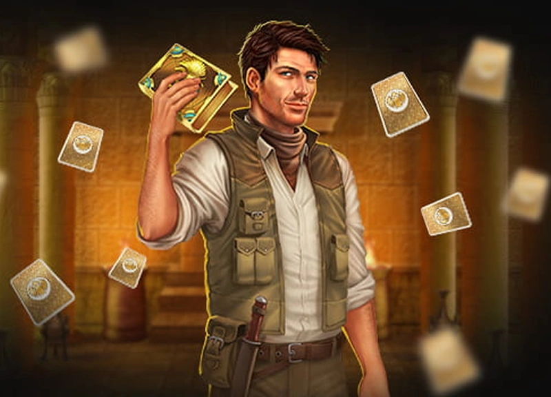 BetChan Weekly Cashback