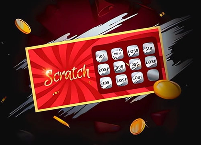 BetChan Drops & Wins